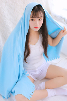 萝莉在线
