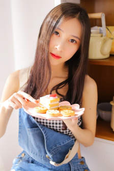 性夜影院在线观看