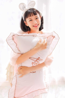 同学的妈妈们