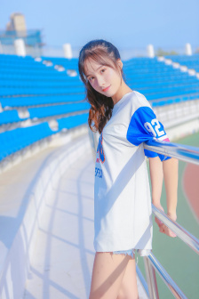 老公和妹妹出轨了我该怎么办