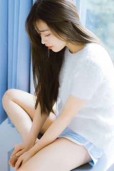 梦精爱