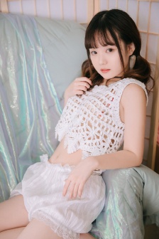 性饥渴老妇XXXⅩOOOO按摩
