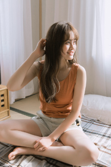 小井胡同电视剧